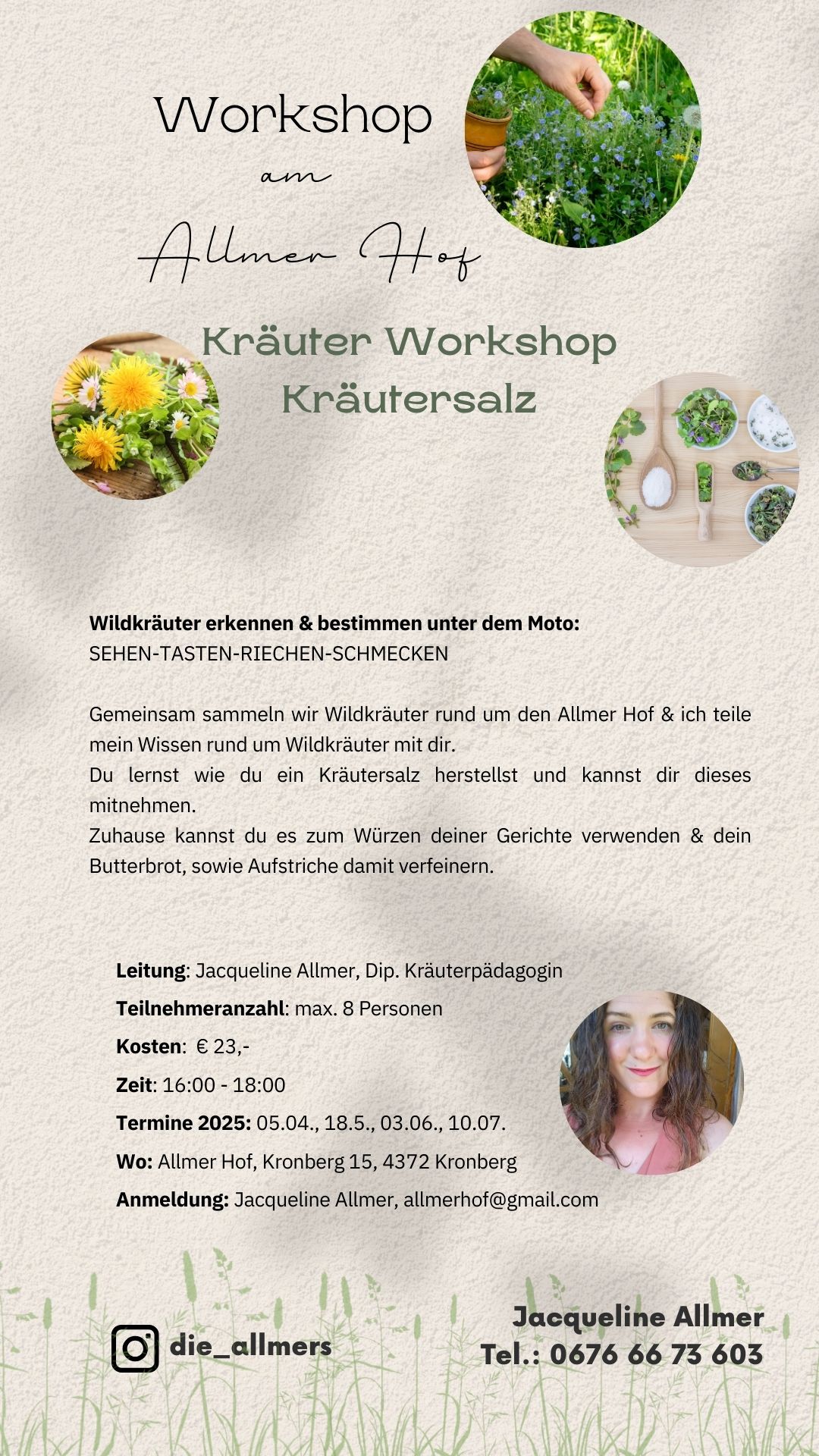 flyer_kräuterworkshop