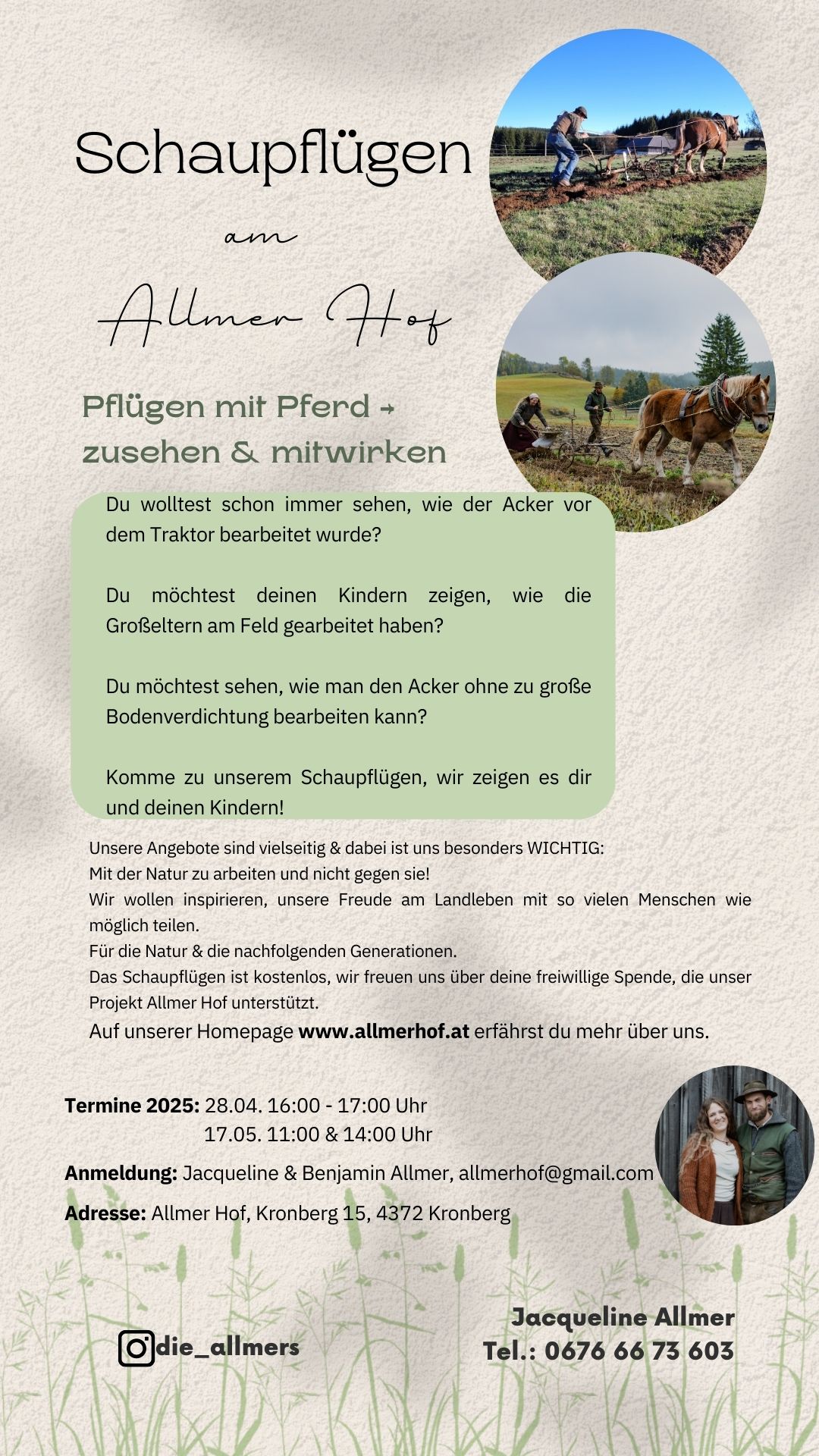 flyer_schaupflügen